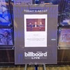ビルボードライブ東京
