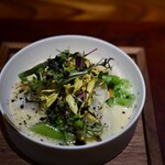 ラ カンロ - 