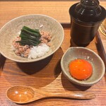 特選髙坂鶏 克つ鳥 - 