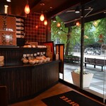 ブレスコーヒー - 