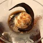 ア・タ・ゴール - 