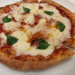 カイゾクディメイプルシティ - 