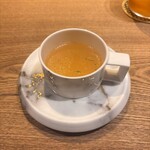 特選髙坂鶏 克つ鳥 - 