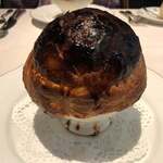 ア・タ・ゴール - 