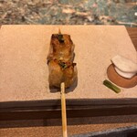 特選髙坂鶏 克つ鳥 - 