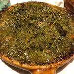 ア・タ・ゴール - 