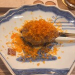 特選髙坂鶏 克つ鳥 - 