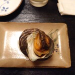 みなみ丸 合歓 - 