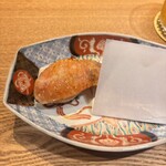 特選髙坂鶏 克つ鳥 - 