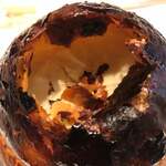 ア・タ・ゴール - 