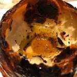 ア・タ・ゴール - 