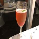 ア・タ・ゴール - 