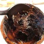 ア・タ・ゴール - 