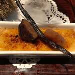 ア・タ・ゴール - 