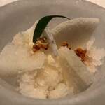 ア・タ・ゴール - 