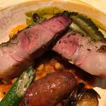 ア・タ・ゴール - 