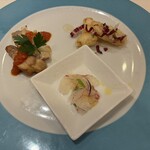 カイゾクディメイプルシティ - 