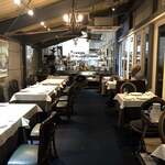 ア・タ・ゴール - 