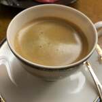 ア・タ・ゴール - 