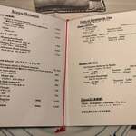 ア・タ・ゴール - 