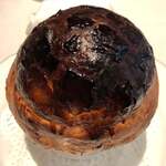 ア・タ・ゴール - 