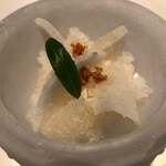 ア・タ・ゴール - 