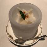 ア・タ・ゴール - 