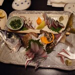 みなみ丸 合歓 - 