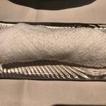 ア・タ・ゴール - 