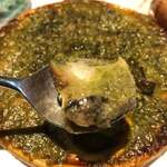 ア・タ・ゴール - 