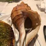 ア・タ・ゴール - 