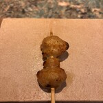 特選髙坂鶏 克つ鳥 - 