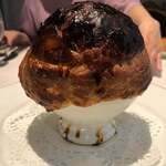 ア・タ・ゴール - 