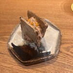 特選髙坂鶏 克つ鳥 - 