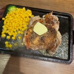 ステーキハウス ベラス - 