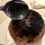 ア・タ・ゴール - 