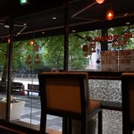 ブレスコーヒー - 