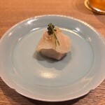 特選髙坂鶏 克つ鳥 - 