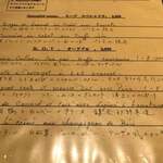 ア・タ・ゴール - 