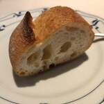 ア・タ・ゴール - 