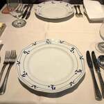 ア・タ・ゴール - 