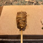 特選髙坂鶏 克つ鳥 - 