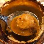 ア・タ・ゴール - 