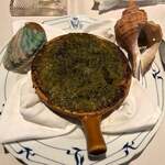 ア・タ・ゴール - 