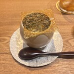 特選髙坂鶏 克つ鳥 - 