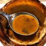 ア・タ・ゴール - 