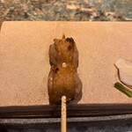 特選髙坂鶏 克つ鳥 - 