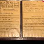 ア・タ・ゴール - 