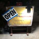 ア・タ・ゴール - 