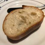 ア・タ・ゴール - 